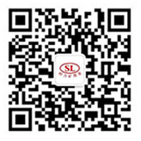 諸城市惠萬德食品機械廠